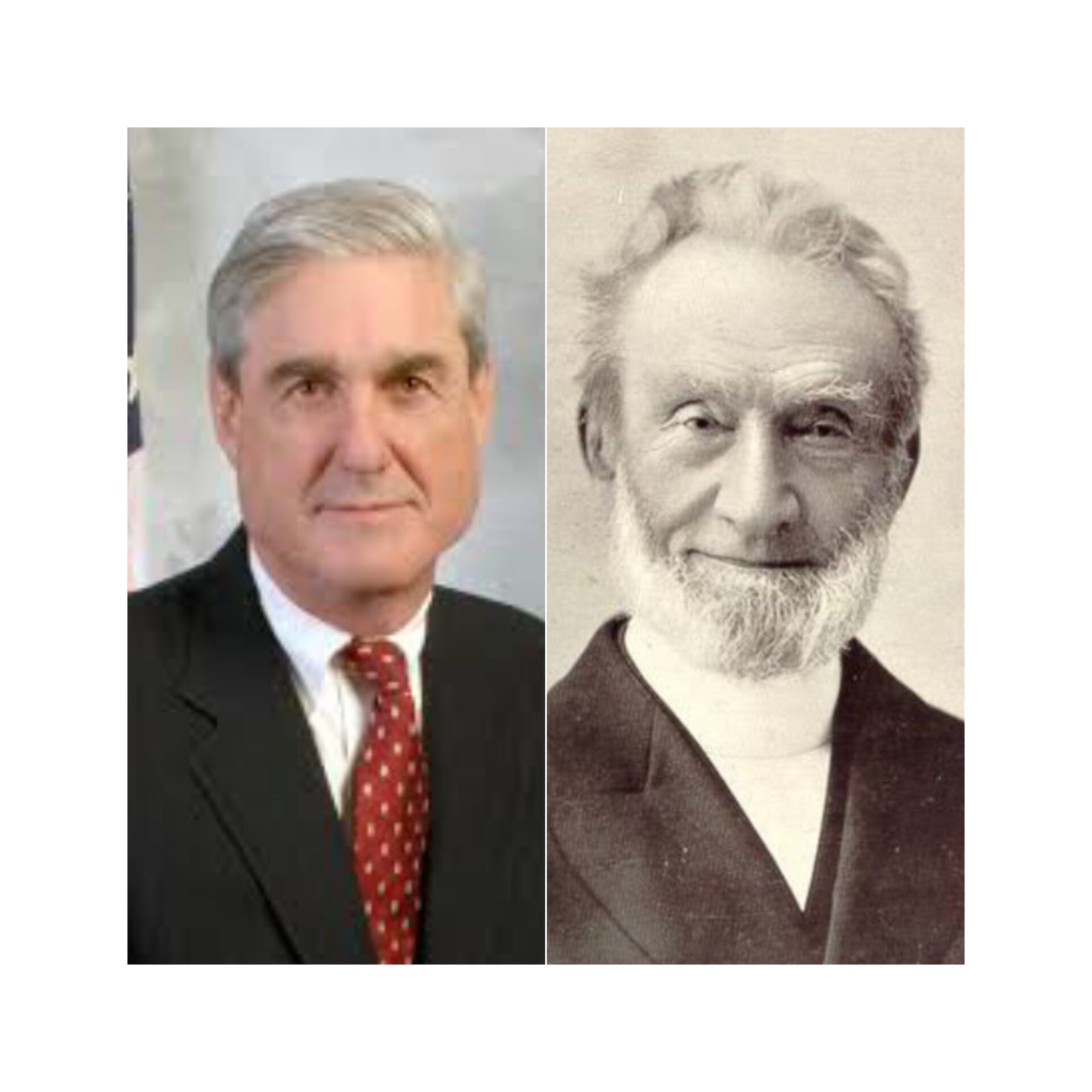 George Müller Biography: Net Worth, Age, Wife, Education, Family, Career & Early Life