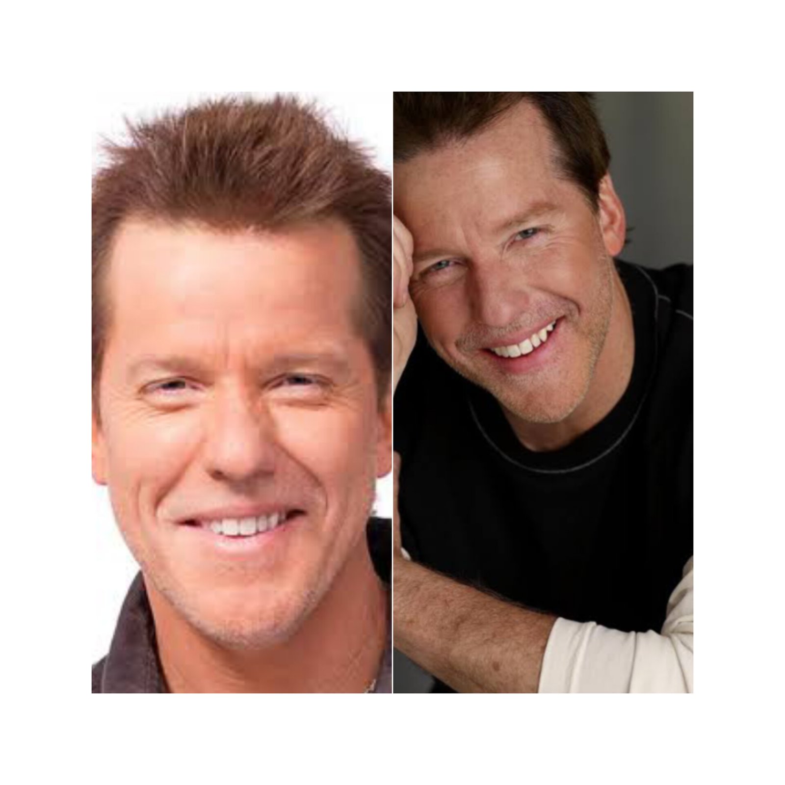Jeff Dunham Biography: Net Worth, Age, Wife, Education, Family, Career & Early Life