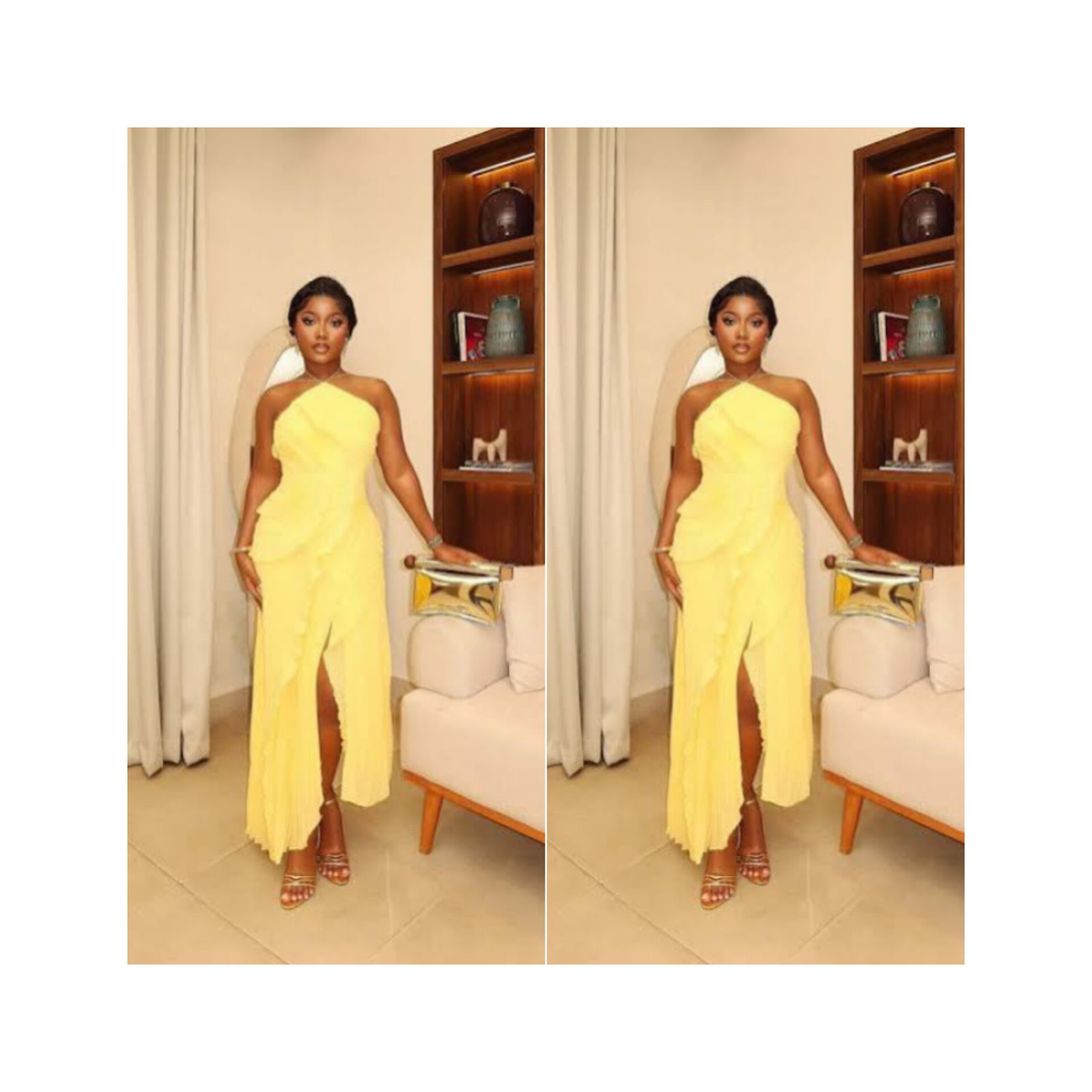Simi Sanya Biography: Net Worth, Age, Husband, Education, Family, Career & Early Life