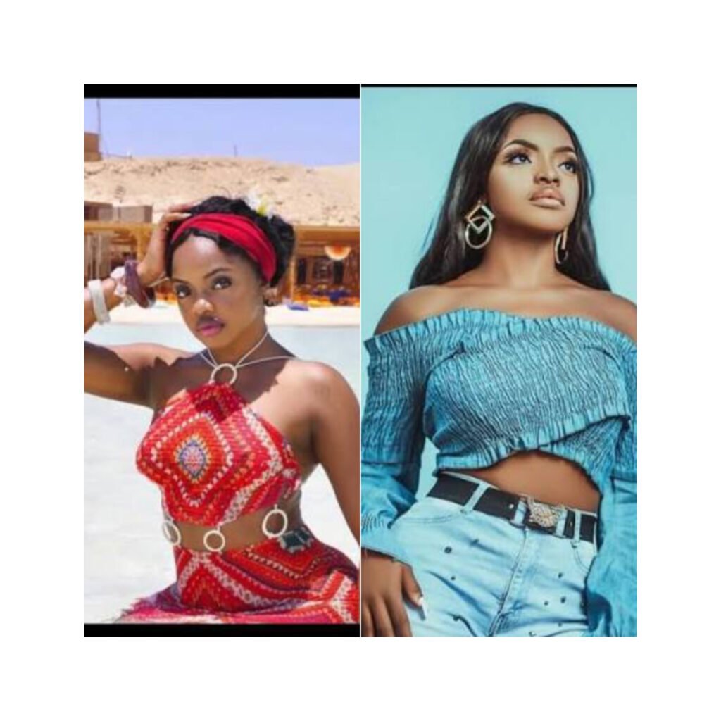 Omeche oko Biography: Net Worth, Age, Wife, Education, Family, Career & Early Life