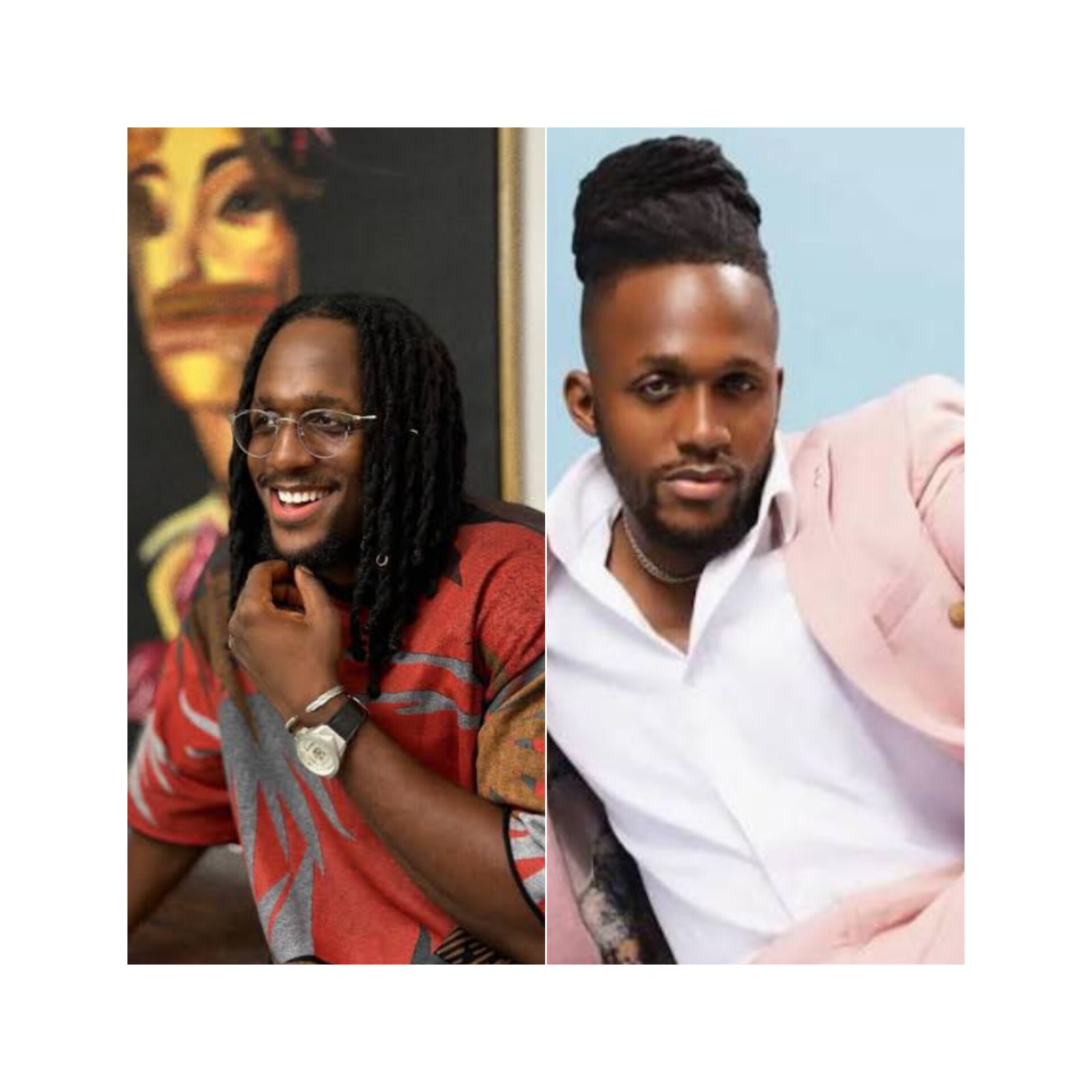 Michael Dappa biography, net worth, age, wife, education, family, and career. Discover the life of the Nigerian entrepreneur, digital expert, and tech innovator.