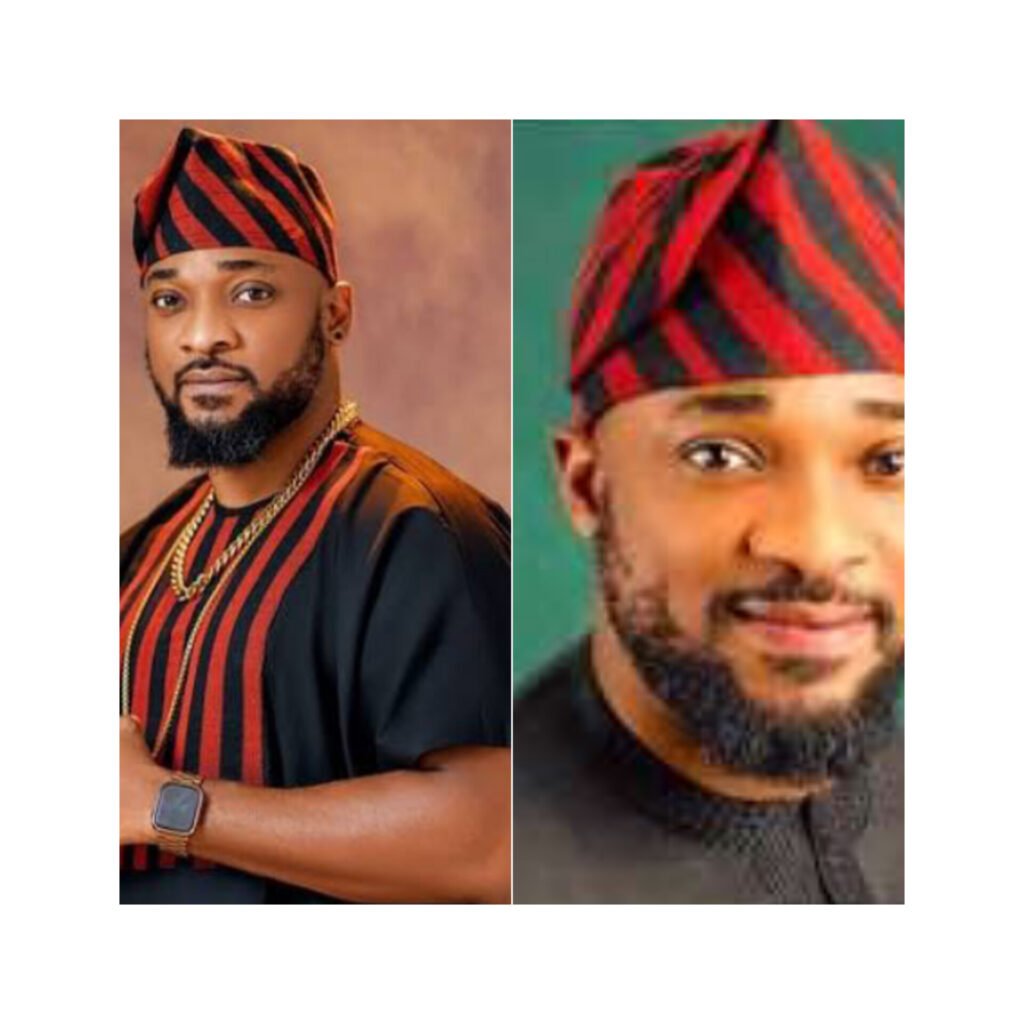 Deza The Great Biography: Net Worth, Age, Wife, Education, Family, Career, Early Life