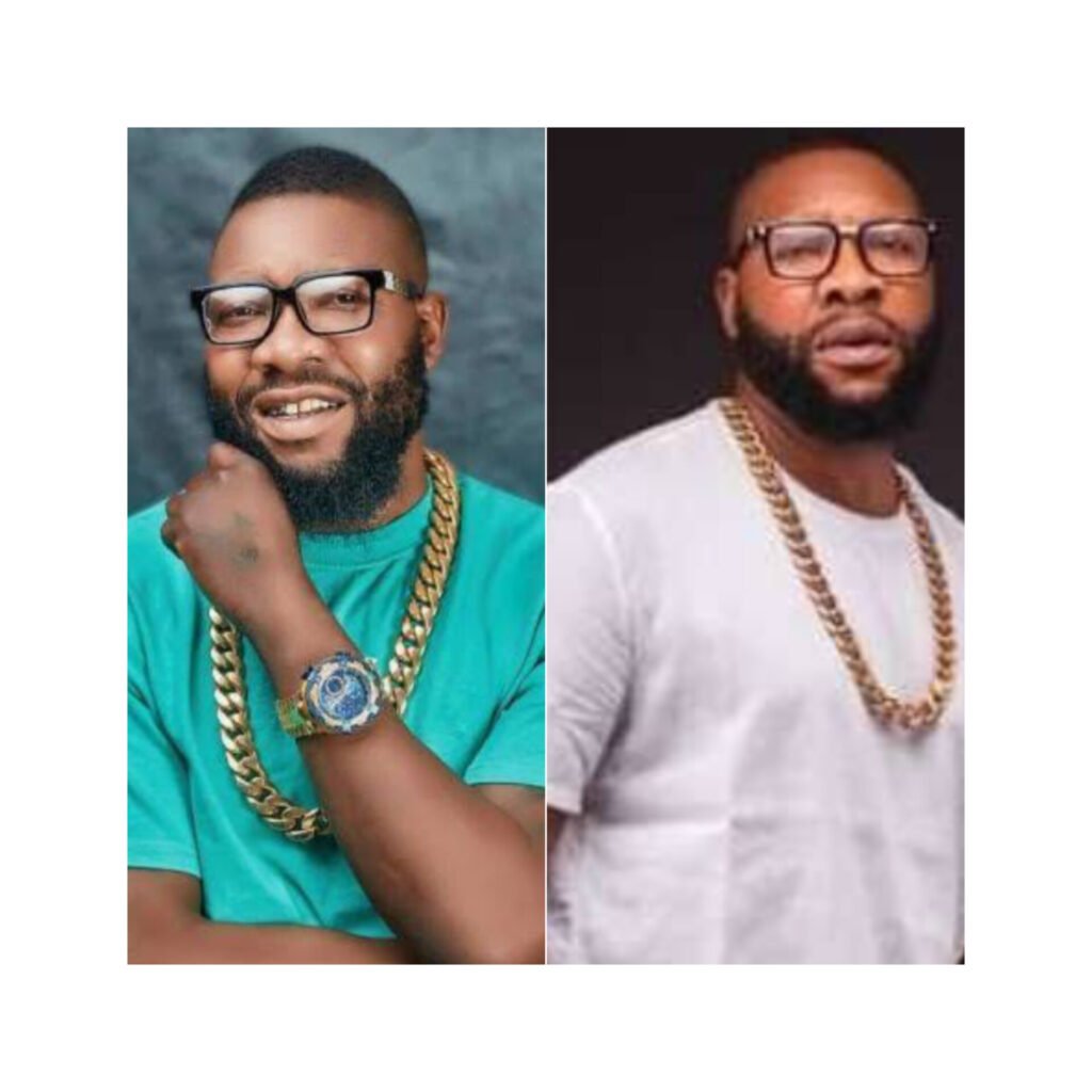 Koko Zaria Biography: Net Worth, Age, Wife, Education, Family, Career, Early Life