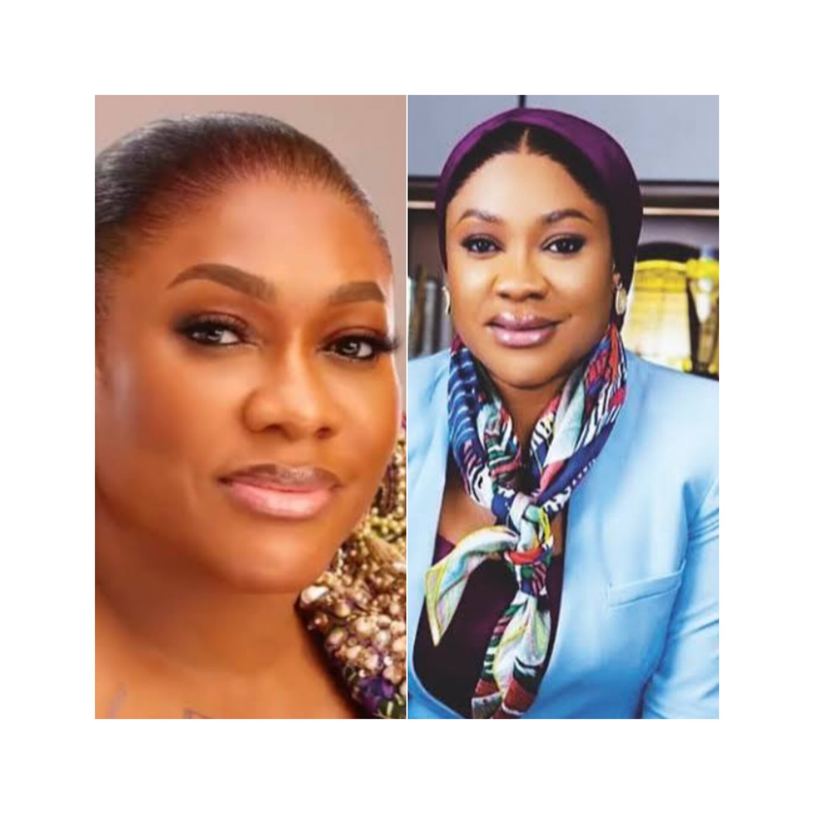 Aisha Achimugu Biography: Net Worth, Age, Husband, Education, Family, Career & Early Life