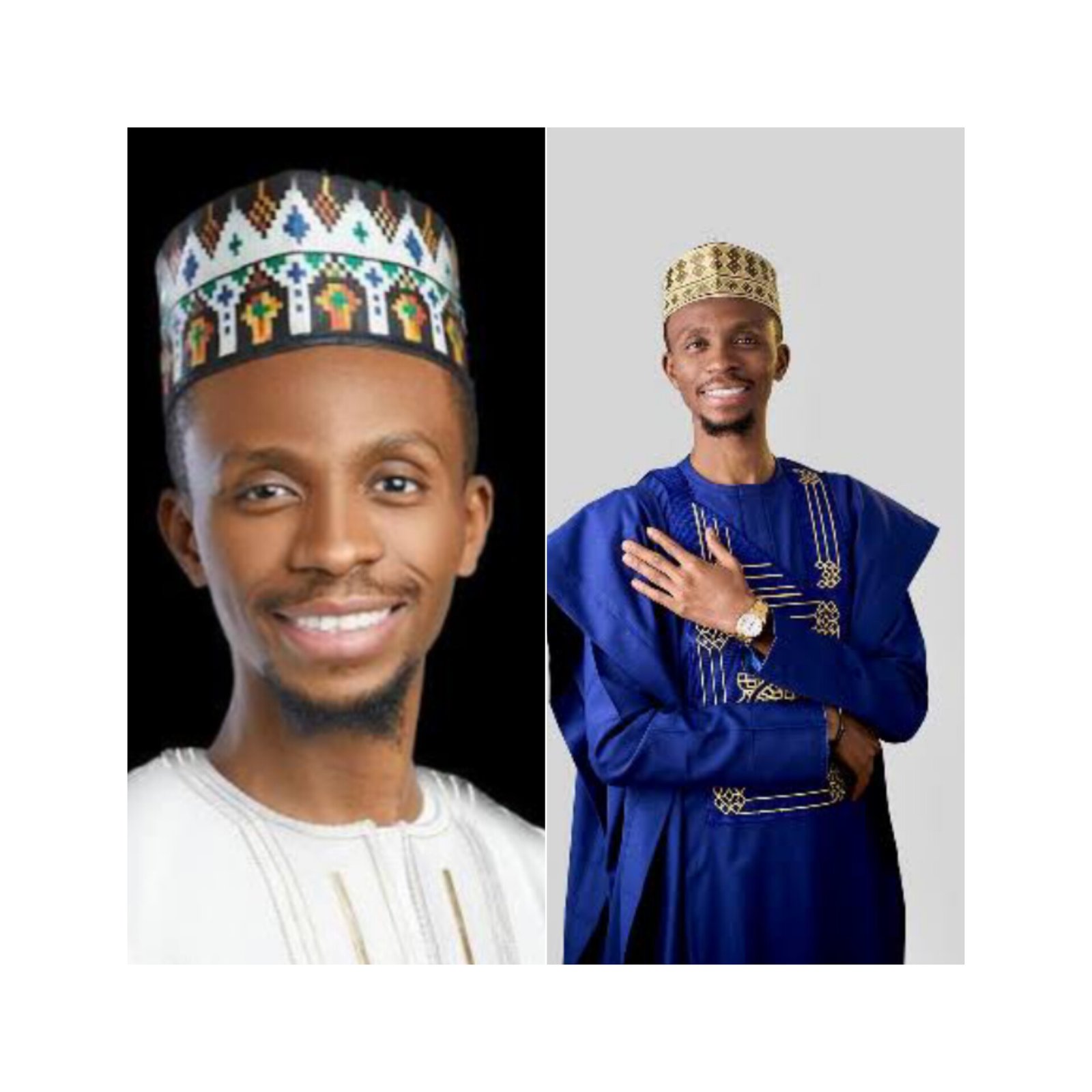 Bello El-Rufai Biography: Net Worth, Age, Wife, Education, Family, Career & Early Life