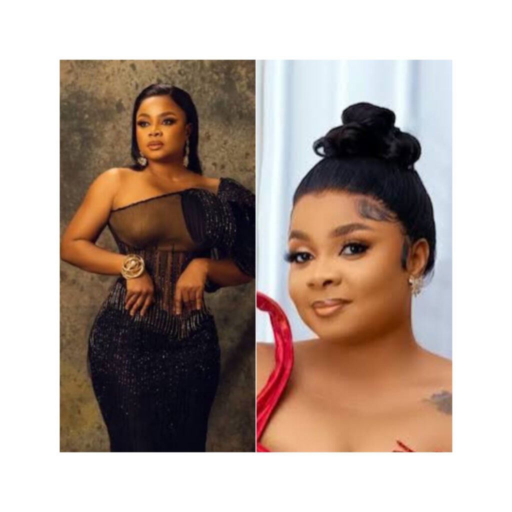 Bimbo Ademoye Biography: Net worth, age, wife, education, family, career, early life