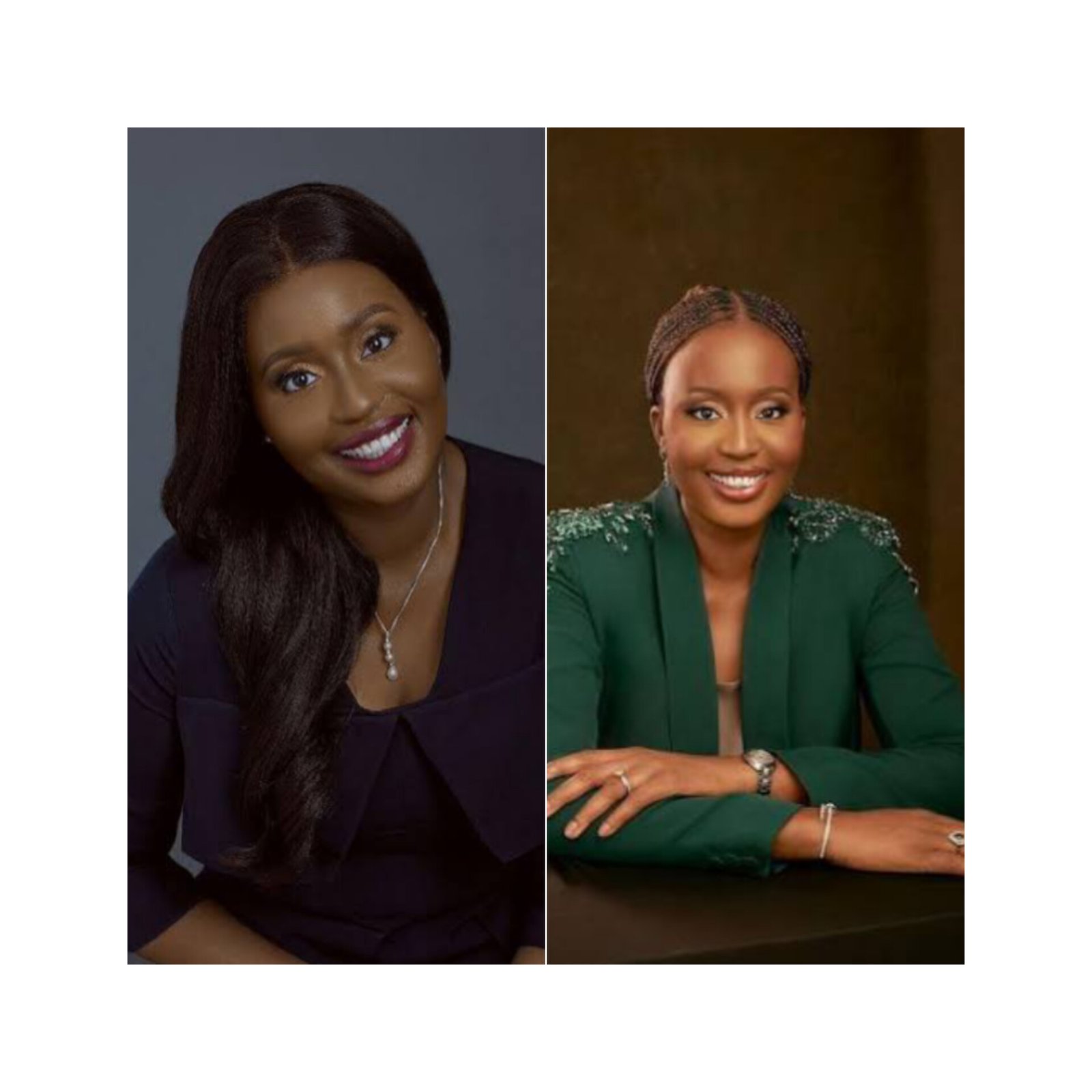 Adesuwa Okunbo Rhodes Biography: Net Worth, Age, Husband, Education, Family, Career & Early Life