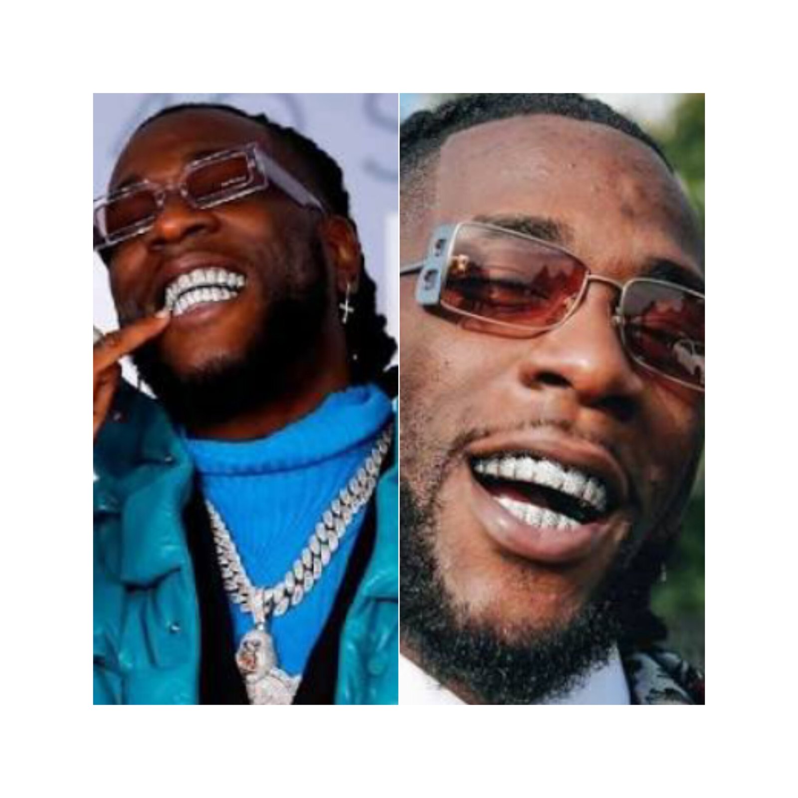 Burna Boy Biography: Net Worth, Age, Wife, Education, Family, Career & Early Life