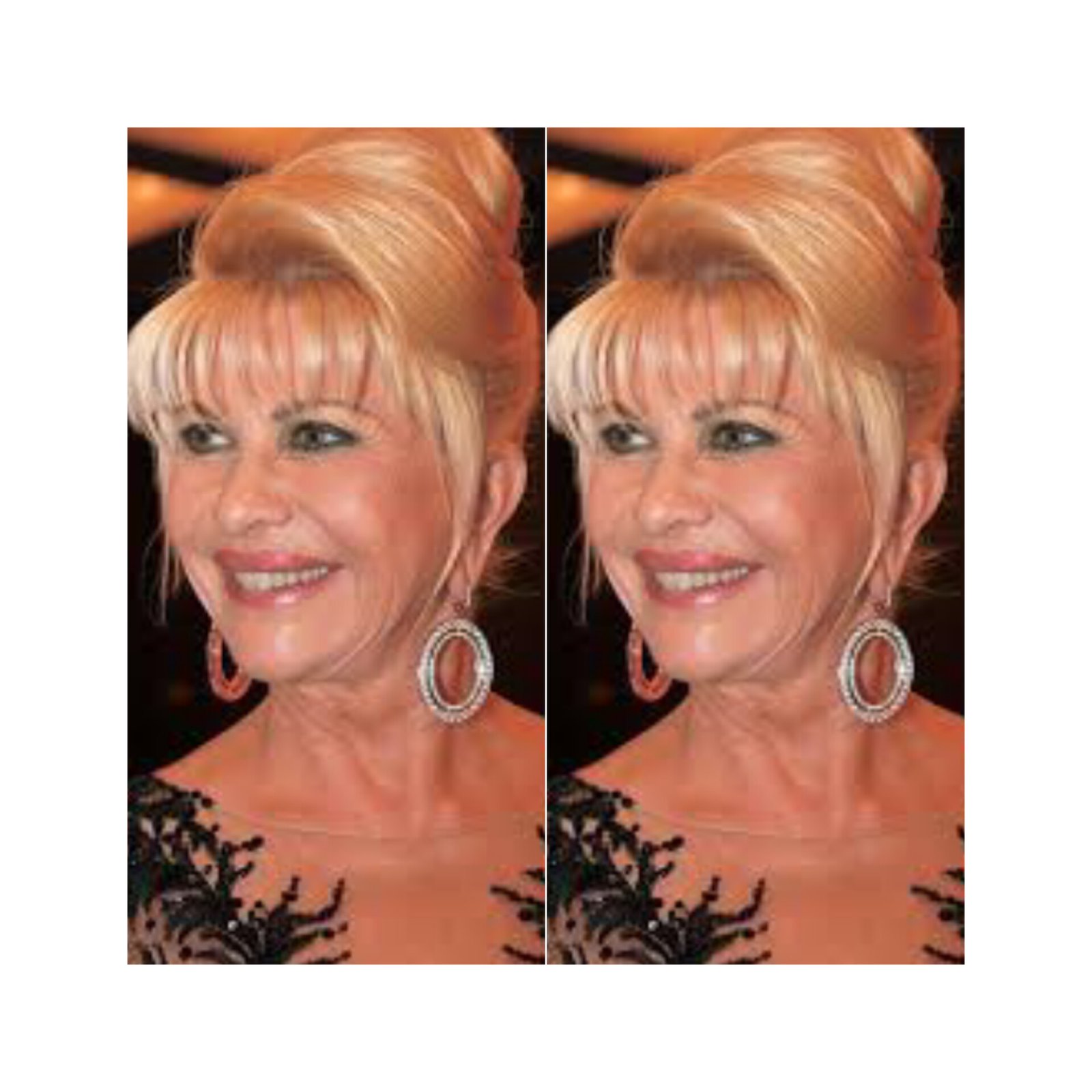 Ivana Trump Biography: Net Worth, Age, Husband, Education, Family, Career & Early Life