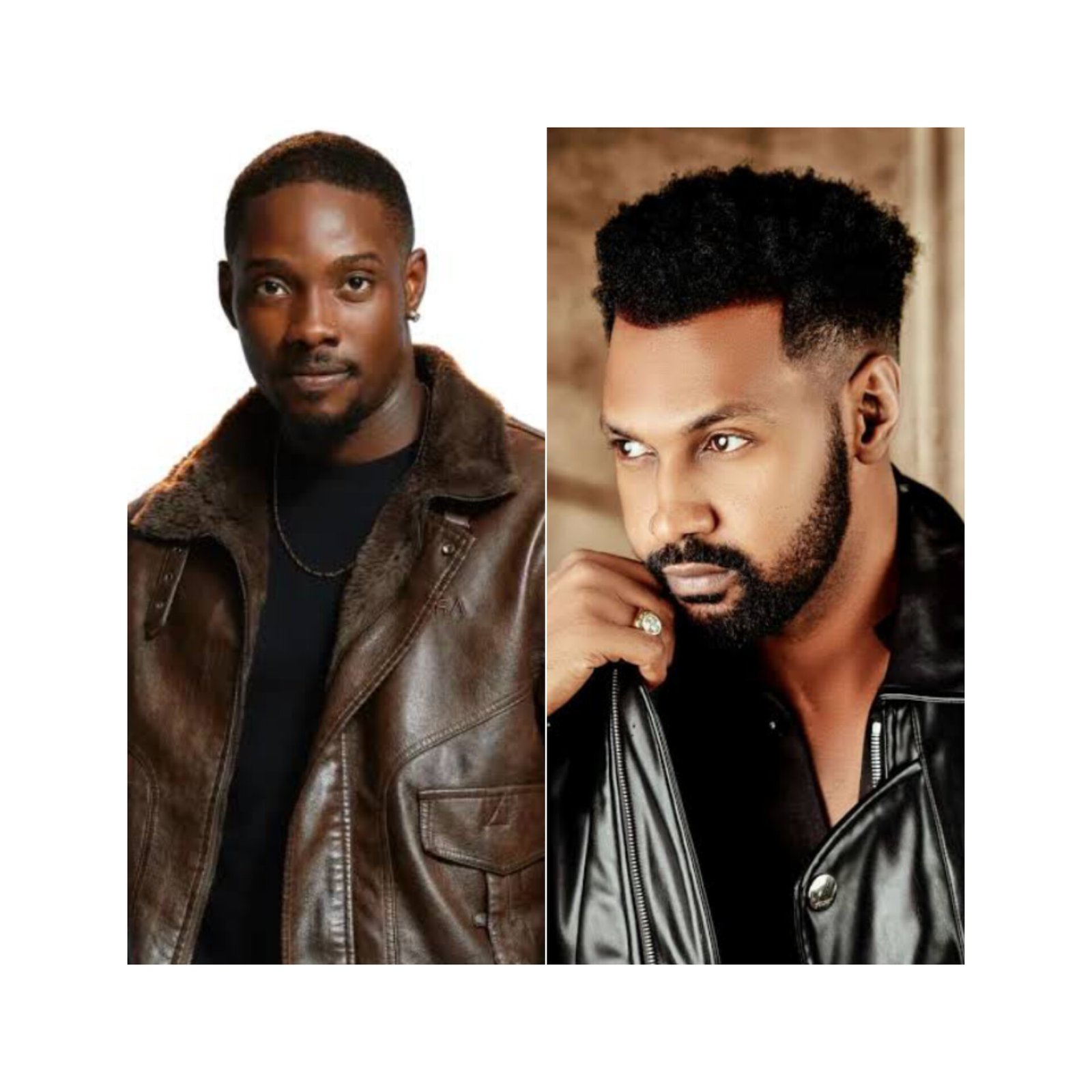 Yusuf BBNaija Biography: Net Worth, Age, Wife, Education, Family, Career & Early Life