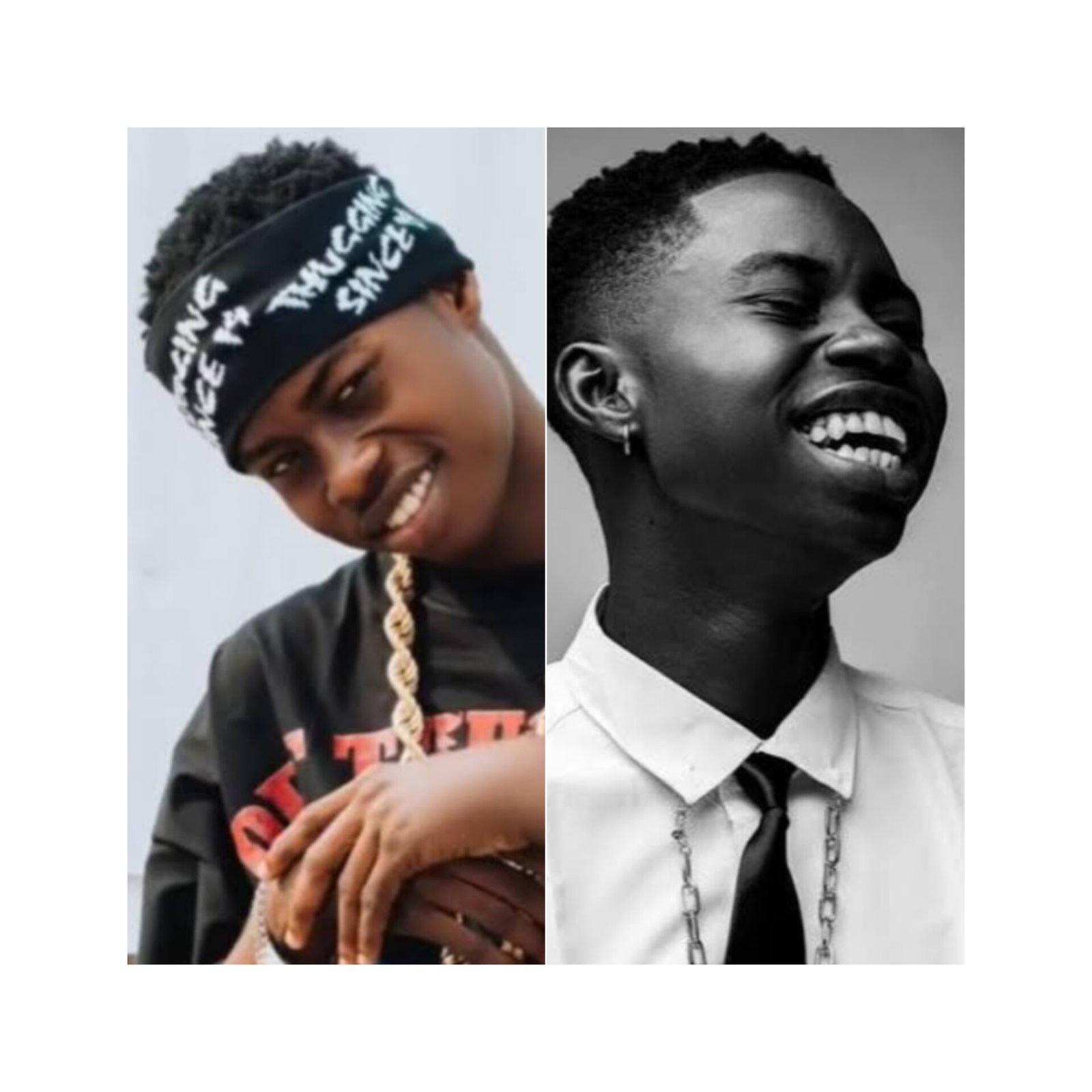 Peller Biography: Net Worth, Age, Wife, Education, Family, Career & Early Life