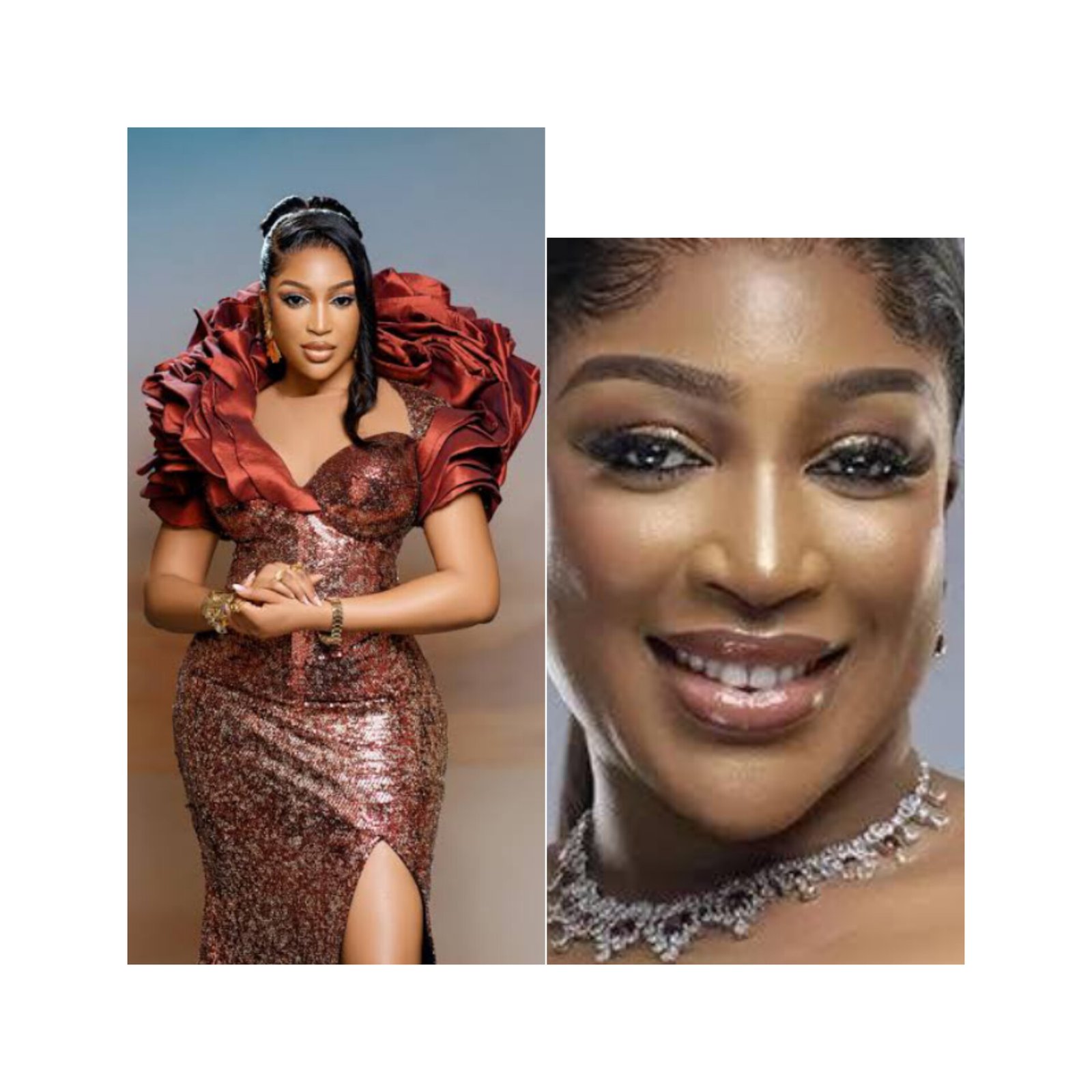 Dabota Lawson Biography: Net Worth, Age, Husband, Education, Family, Career & Early Life