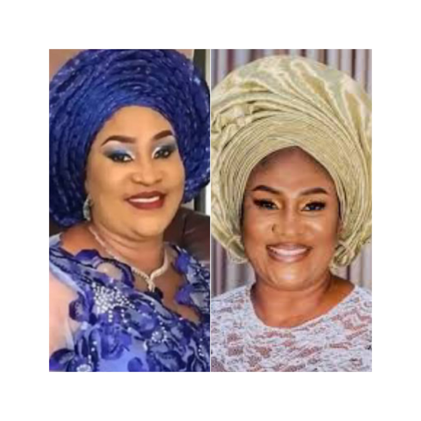 Titilola Adeleke Biography: Net Worth, Age, Husband, Education, Family, Career & Early Life