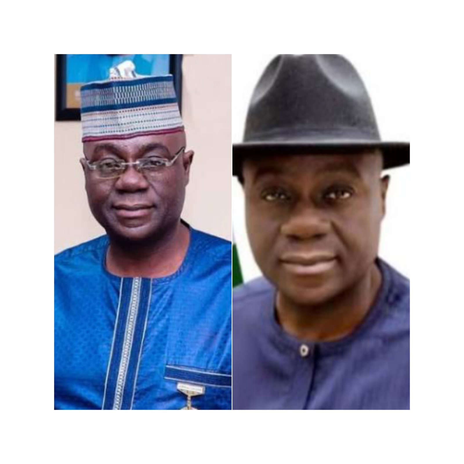 Abel Olumuyiwa Enitan Biography: Net Worth, Age, Wife, Education, Family, Career & Early Life