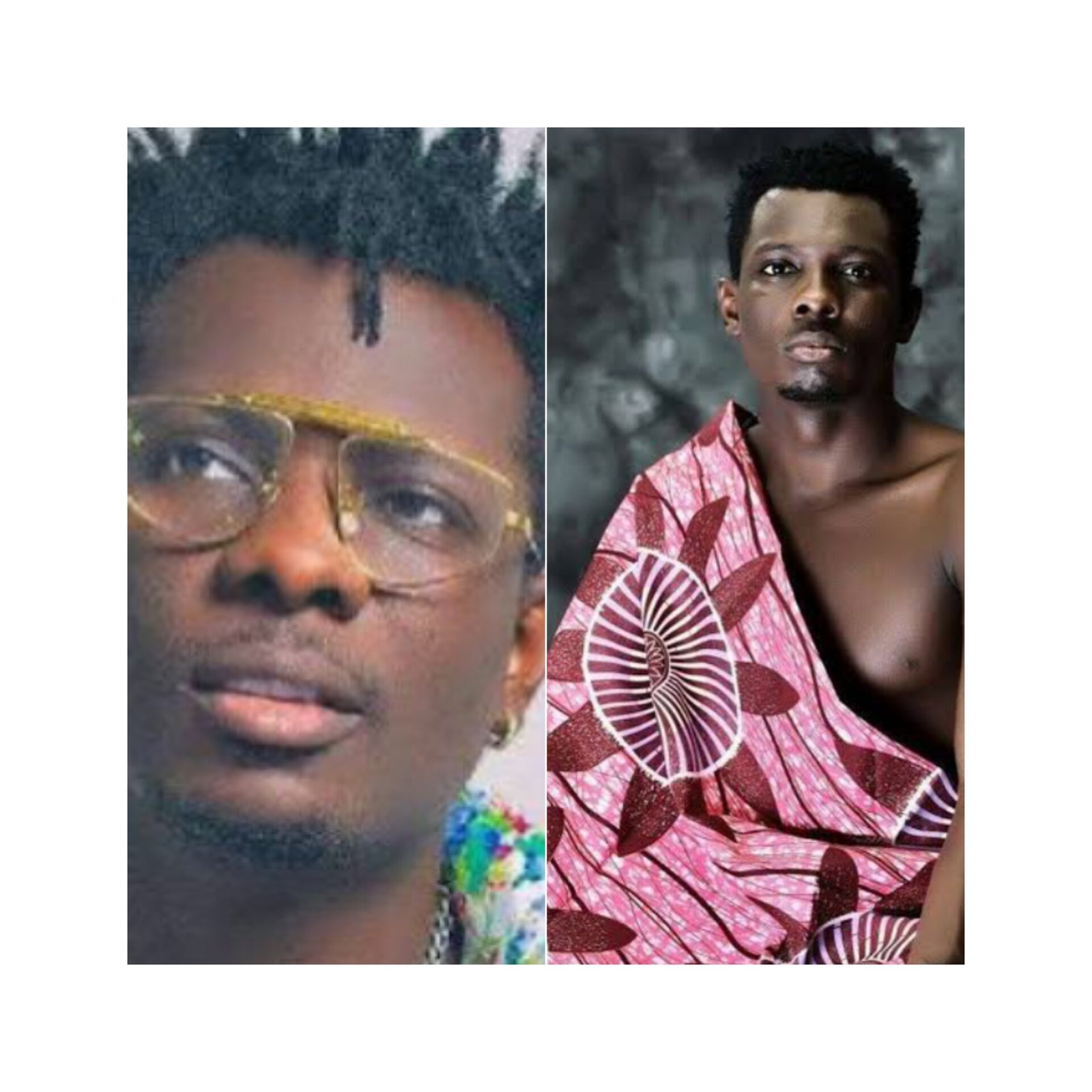 Terry Apala Biography: Net Worth, Age, Wife, Education, Family, Career & Early Life