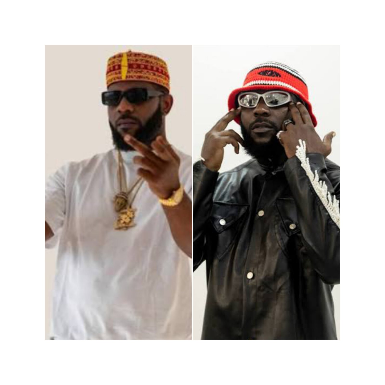 Odumodublvck Biography: Net Worth, Age, Wife, Education, Family, Career & Early Life