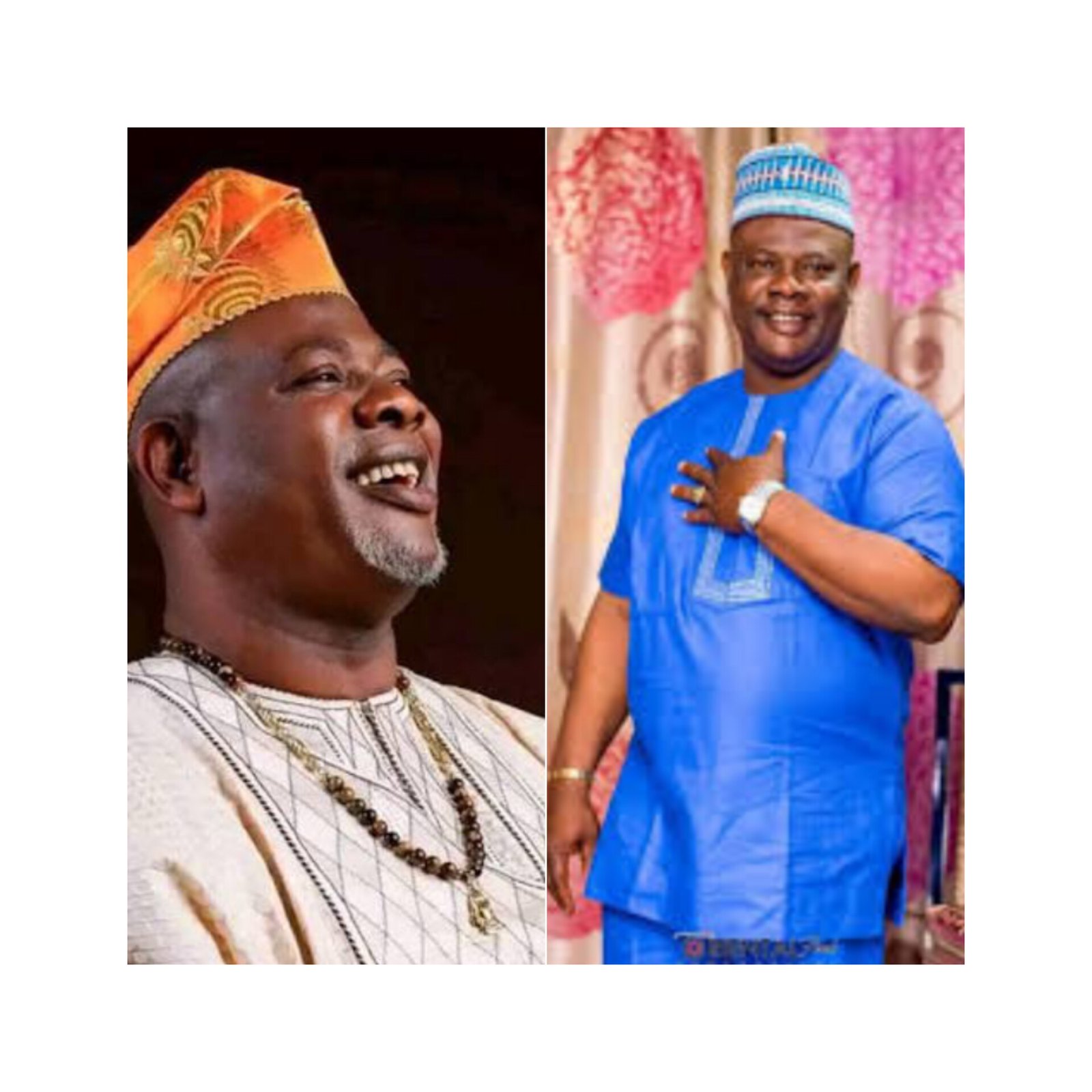 Yinka Quadri Biography: Net Worth, Age, Wife, Education, Family, Career & Early Life