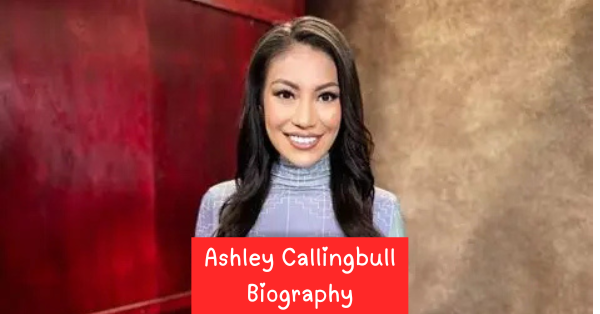 Who Is Ashley Callingbull? Miss Universe Canada Controversy Explained
