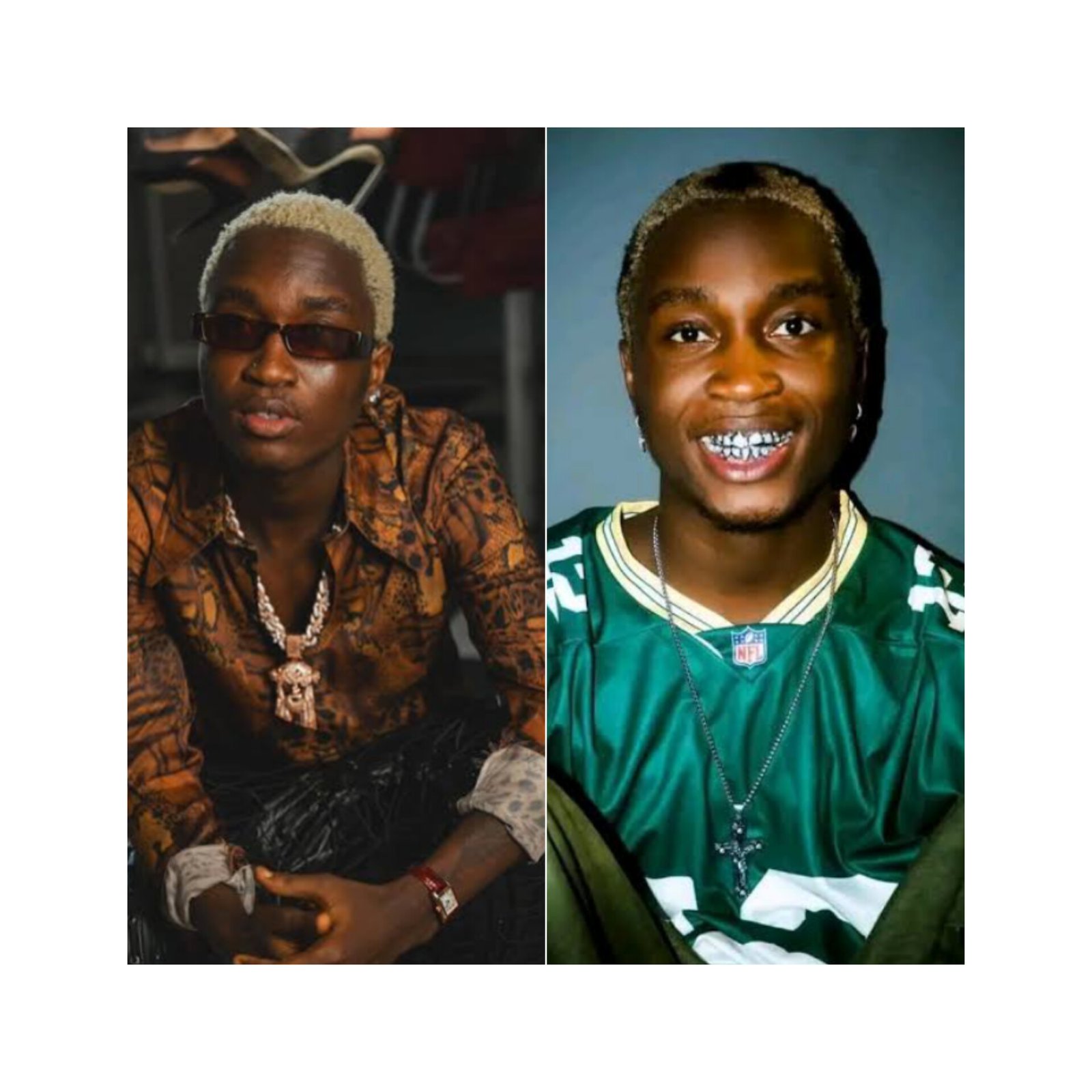 TML Vibez Biography: Net Worth, Age, Wife, Education, Family, Career & Early Life