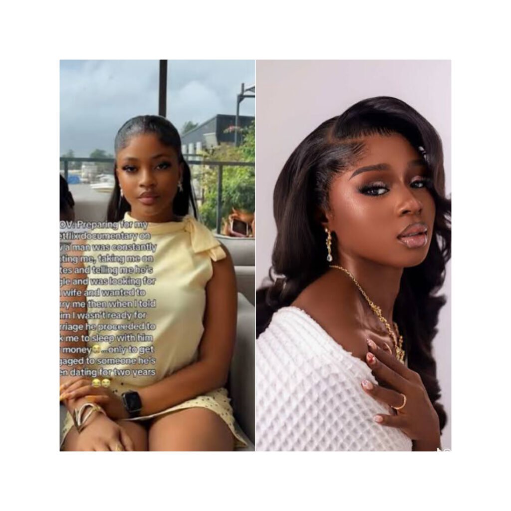 Audrey Cyril Biography: Net Worth, Age, Husband, Education, Family, Career & Early Life
