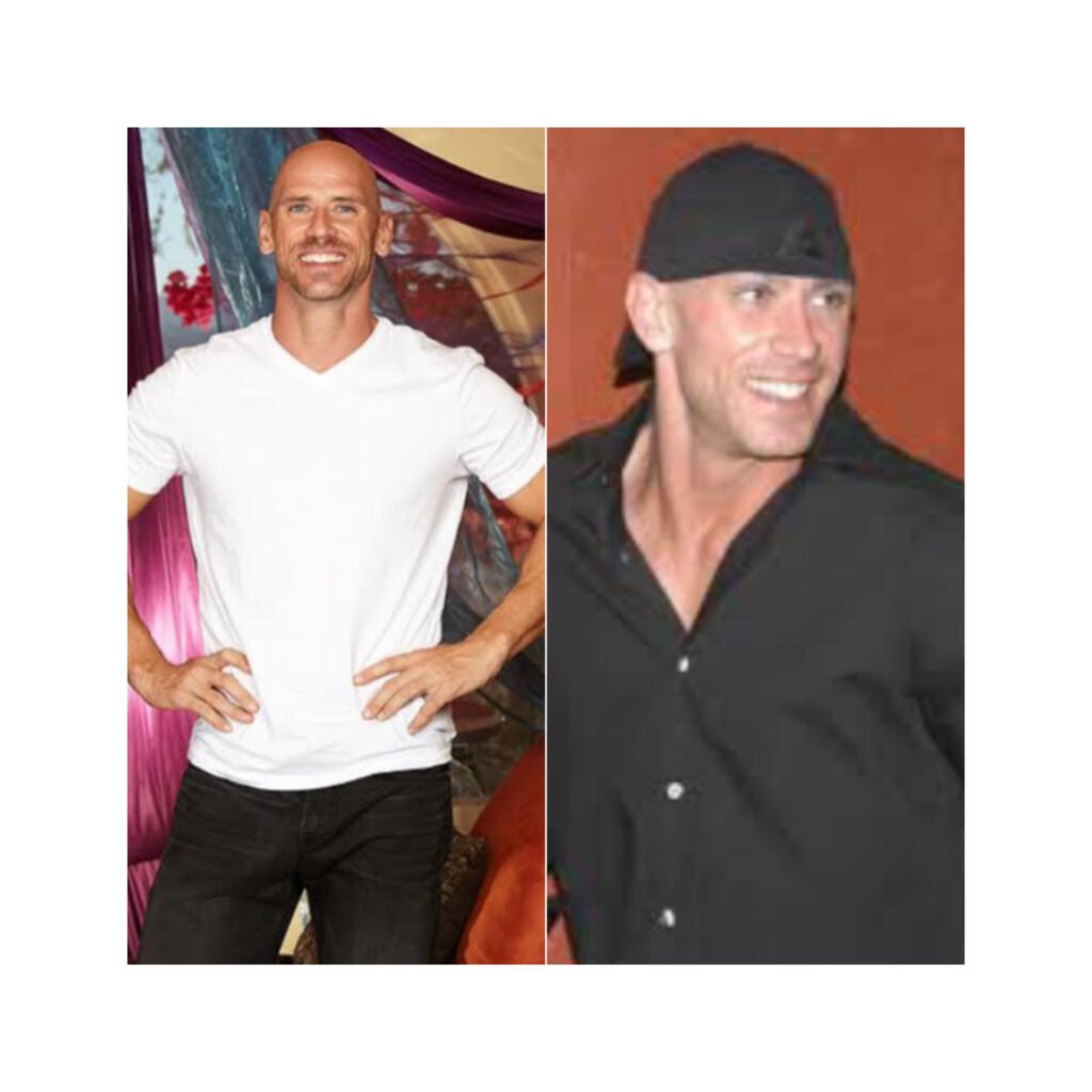 Johnny Sins Biography: Net Worth, Age, Wife, Education, Family, Career & Early Life
