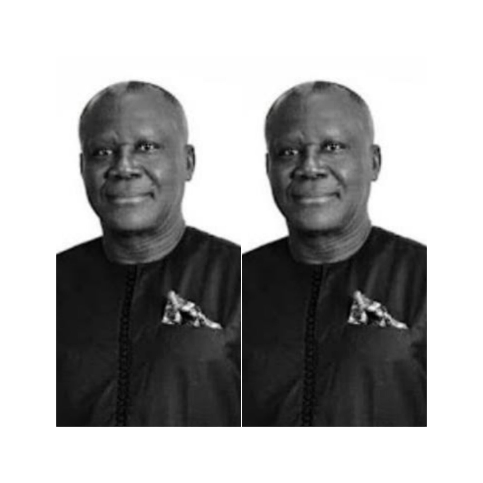 Okey Ezeibe Biography: Net Worth, Age, Wife, Education, Family, Career & Early Life