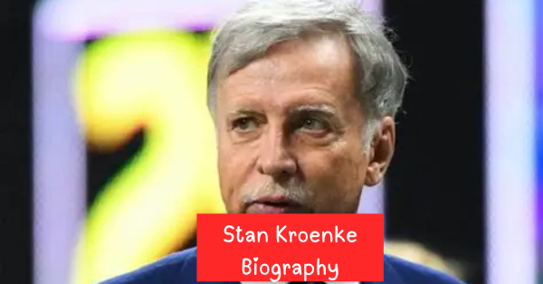 Who Is Stan Kroenke? Age, Wife, Children, Net Worth, Sports Teams and Career