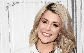 Grace Helbig Biography: Career, Podcast and Health Update