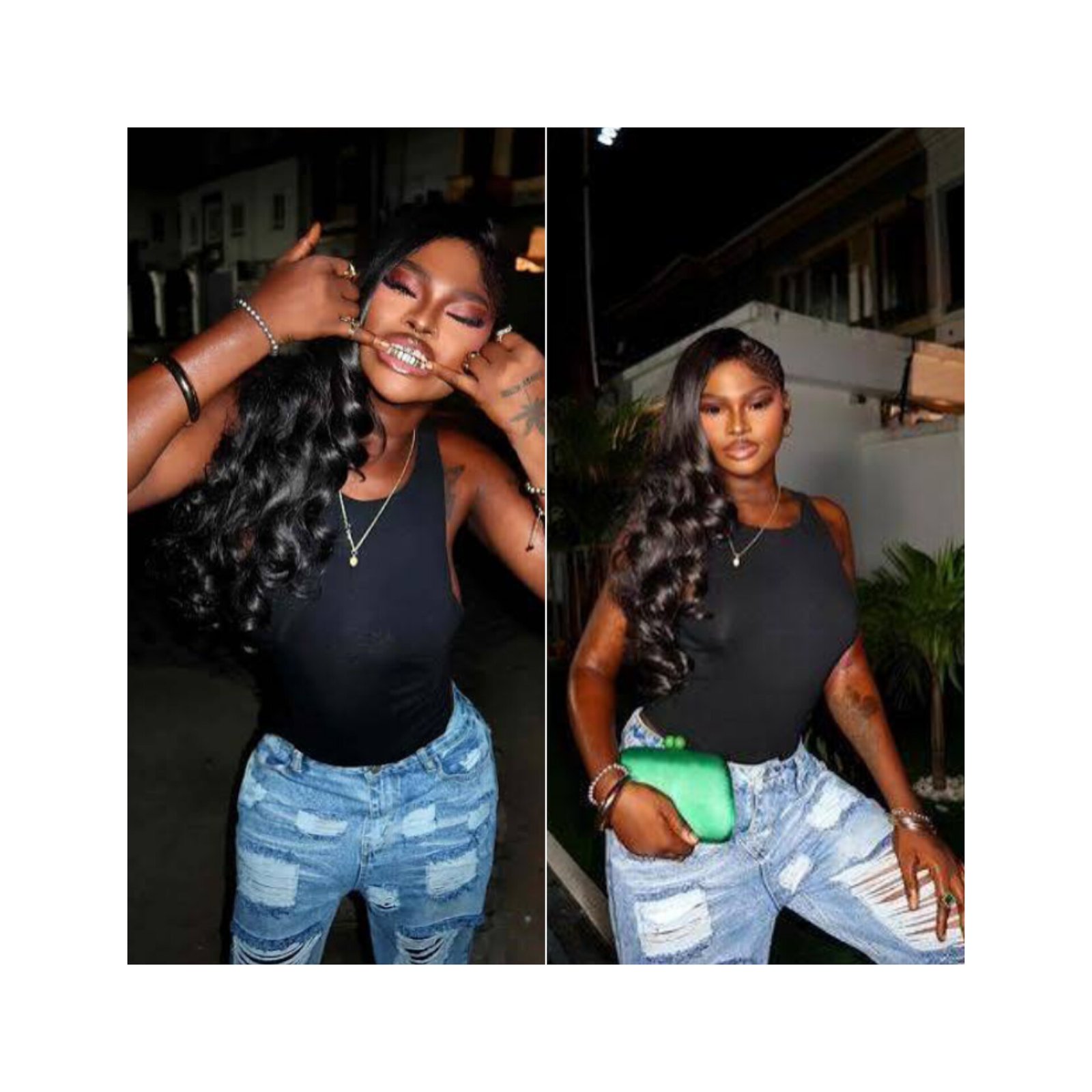 Mandy Kiss Biography: Net Worth, Age, Wife, Education, Family, Career & Early Life