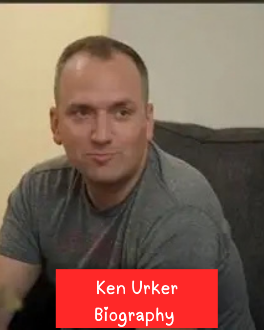 Ken Urker Biography: Age, Gypsy Rose Relationship, Daughter and Life