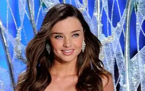 Miranda Kerr Biography: Career, KORA Organics and Family