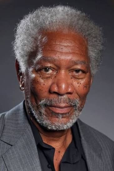 Morgan Freeman Biography: Age, Wife, Movies, Awards and Life Story