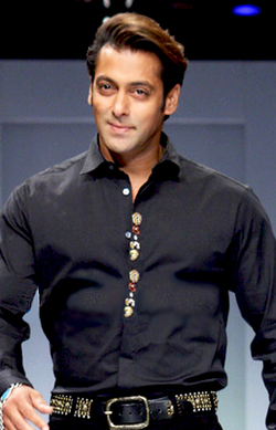 Salman Khan Biography: Age, Family, Career, Movies, and Net Worth